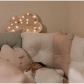 Продукт Bambino Casa Paris - луксозен спален комплект 12ч. - 5 - BG Hlapeta